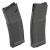 DE Airsoft DD Magazine AR/M4用 ガスマガジン (東京マルイMWS対応) Black