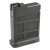 Double Eagle Magpul Pro 700 50連スペアマガジン BK