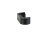 ACE1ARMS G42用NDZ Performanceスタイル エクステンドマガジンキャッチ