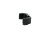 ACE1ARMS G42用NDZ Performanceスタイル エクステンドマガジンキャッチ