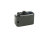 ACE1ARMS G42用 TTIスタイル Firepowerベースパッド