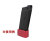 ACE1ARMS G42用 TTIスタイル Firepowerベースパッド