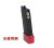 ACE1ARMS G42用 TTIスタイル Firepowerベースパッド