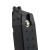 ACE1 ARMS KSC/KWA KRISS Vector GBB用 58連アルミタクティカルトレーニングマガジン