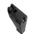 ACE1 ARMS KSC/KWA KRISS Vector GBB用 58連アルミタクティカルトレーニングマガジン
