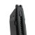 ACE1 ARMS KSC/KWA KRISS Vector GBB用 58連アルミタクティカルトレーニングマガジン