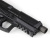 ACE1 ARMS UMAREX HK VP9用 SilencerCoスタイル タクティカルアウターバレル 14mm正ネジ