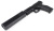 ACE1 ARMS UMAREX HK VP9用 SilencerCoスタイル タクティカルアウターバレル 14mm正ネジ