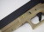 WE G17 Gen.3 GBB TAN （グロック17 ガスブローバックガンシリーズ）