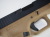 WE G19 Gen.4 GBB TAN （グロック19 ガスブローバックガンシリーズ）