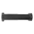 5KU CNCアルミ製 ガスチューブ 東京マルイ AKM GBB対応