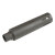 GUARDER XM177E2タイプ モデレーター 14mm逆ネジ (M4A1-10)