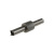GUARDER M16フロントサイトアジャストツール TOOL-02