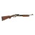 Golden Eagle M870ガスショットガン Silver/RealWood