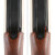 Golden Eagle M870ガスショットガン Silver/RealWood