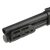 Golden Eagle M870 ガスショットガン ブリーチャー Tactical/Black