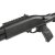Golden Eagle M870 ガスショットガン ブリーチャー Tactical/Black