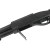 Golden Eagle M870 ガスショットガン ブリーチャー Tactical/Black