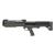 EMG/Golden Eagle Kel-Tec KSG ガスショットガン OD (OfficialLicense/JP Ver.)
