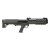 EMG/Golden Eagle Kel-Tec KSG ガスショットガン OD (OfficialLicense/JP Ver.)