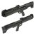 EMG/Golden Eagle Kel-Tec KSG ガスショットガン OD (OfficialLicense/JP Ver.)