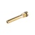 Golden Eagle M870 ガスショットガン 注入バルブ (8870/8872用)