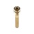 Golden Eagle M870 ガスショットガン 注入バルブ (8870/8872用)