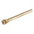 Golden Eagle M870 ガスショットガン 注入バルブ (8870RW/8877rw/8886/8888用)