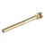 Golden Eagle M870 ガスショットガン 注入バルブ (8870RW/8877rw/8886/8888用)