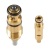 Golden Eagle 注入バルブ&放出バルブセット GEガスブローバックライフル用 早期型