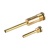 Golden Eagle 注入バルブ&放出バルブセット M870 ガスショットガン(8870/8872用)