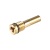 Golden Eagle STF12/M870 ガスショットガン 注入バルブ (8873 / 8874用)