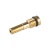 Golden Eagle STF12/M870 ガスショットガン 注入バルブ (8873 / 8874用)
