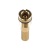 Golden Eagle STF12/M870 ガスショットガン 注入バルブ (8873 / 8874用)