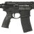 EMG/Golden Eagle DDM4 V7 10inch ガスブローバックライフル (Daniel Defense official Licensed) 【Black】