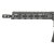 EMG/Golden Eagle DDM4 V7 10inch ガスブローバックライフル (Daniel Defense official Licensed) 【Grey】