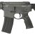 EMG/Golden Eagle DDM4 V7 10inch ガスブローバックライフル (Daniel Defense official Licensed) 【Grey】