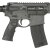 EMG/Golden Eagle DDM4 V7 10inch ガスブローバックライフル (Daniel Defense official Licensed) 【Grey】