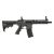 Golden Eagle M4 7inch M-Lok GBBR エントリーモデル