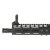 Golden Eagle M4 7inch M-Lok GBBR エントリーモデル