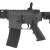 Golden Eagle M4 7inch M-Lok GBBR エントリーモデル