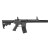 Golden Eagle M4 7inch M-Lok GBBR エントリーモデル (サイレンサー Ver.)