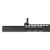 Golden Eagle M4 7inch M-Lok GBBR エントリーモデル (サイレンサー Ver.)