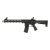 Golden Eagle BADスタイル 12.5inch GBBR