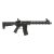 Golden Eagle BADスタイル 12.5inch GBBR