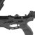 Golden Eagle BADスタイル 12.5inch GBBR