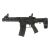 Golden Eagle BADスタイル 6.7inch GBBR