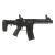 Golden Eagle BADスタイル 6.7inch GBBR