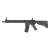 EMG/Golden Eagle NOVESKE N4スタイル GBBR 13inch (NOVESKEオフシャルライセンス)