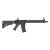 EMG/Golden Eagle NOVESKE N4スタイル GBBR 13inch (NOVESKEオフシャルライセンス)